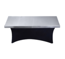 TableCraft, Professional Bakeware CW22237CSS