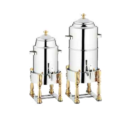 Bauscher Hepp 06.1526.6210