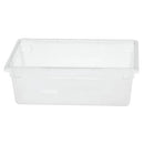 Hubert Company LLC 47269