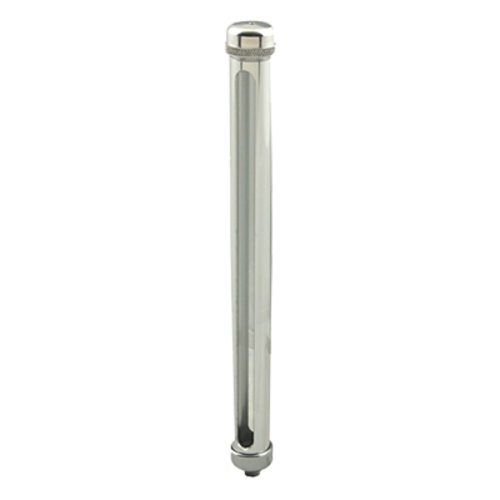FMP 178-1036