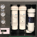 picture of Terry S-4-500RO-R