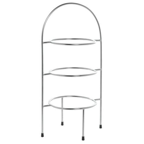 Hubert Company LLC 74711