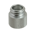FMP 280-2035
