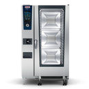 picture of RATIONAL ICP 20-FULL E 208/240V 3 PH (LM100GE)