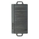 Cal-Mil 3451-55GRIDDLE