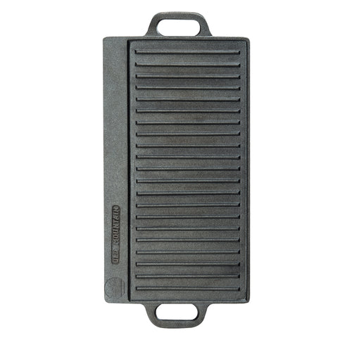 Cal-Mil 3451-55GRIDDLE