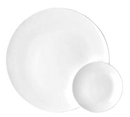 Rosenthal Sambonet Paderno 61040-800001-10261