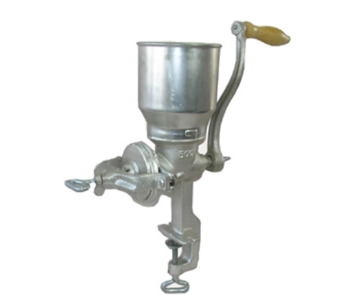 Uniworld Foodservice Equipment GMC-500