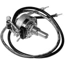 AllPoints Foodservice Parts & Supplies 42-1270