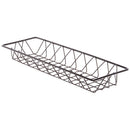 Hubert Company LLC 26138