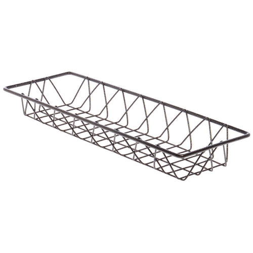 Hubert Company LLC 26138