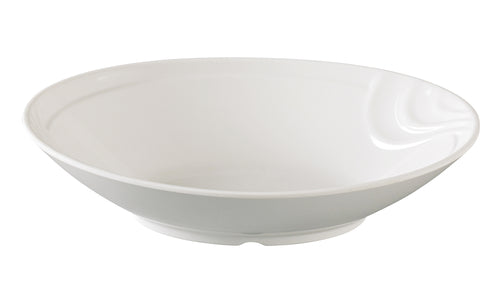picture of Yanco VE-611