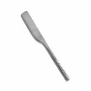 picture of Rosenthal Sambonet Paderno B0717006