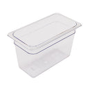Alegacy Foodservice Products PC22138
