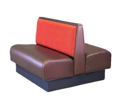 DM Seating DBTD-36-D