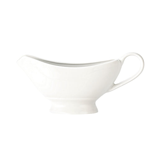 Syracuse China 999333905