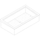 picture of USECO ICP 300 ST