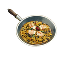 picture of Bon Chef 5004SHIVY