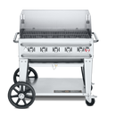 Crown Verity CV-RCB-36WGP