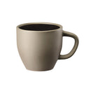 picture of Rosenthal Sambonet Paderno 21540-405252-64717