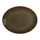 picture of Turgla OTIMOV31OV