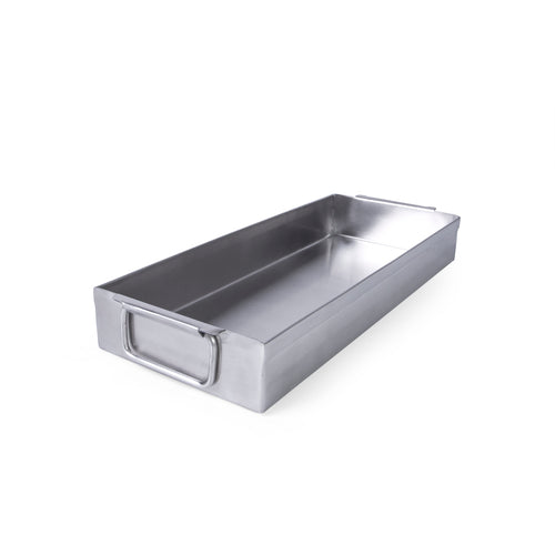 Elite Global Solutions SS6152