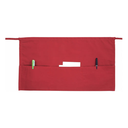 Winco WA-1221RED