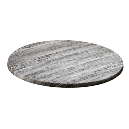 G & A Commercial Seating WZ24