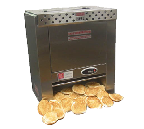 Marshall Air Systems HST13S