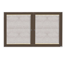 AARCO Products LODCC3660RBA