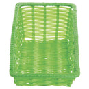 Hubert Company LLC 49390