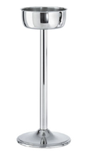 picture of Rosenthal Sambonet Paderno 55119-63