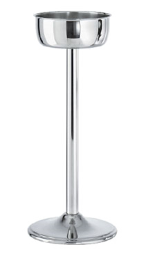 picture of Rosenthal Sambonet Paderno 55119-63