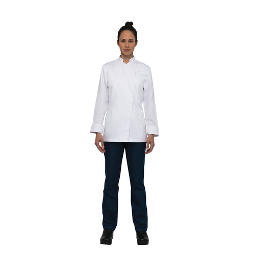 Chef Works CES03WWHT2XL
