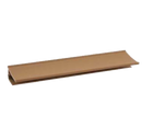 FMP 126-2140