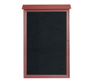 AARCO Products PLD5438L-7