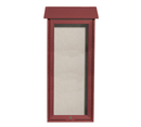 AARCO Products OPLD3416-7