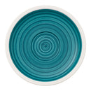picture of Villeroy & Boch 16-4068-1460