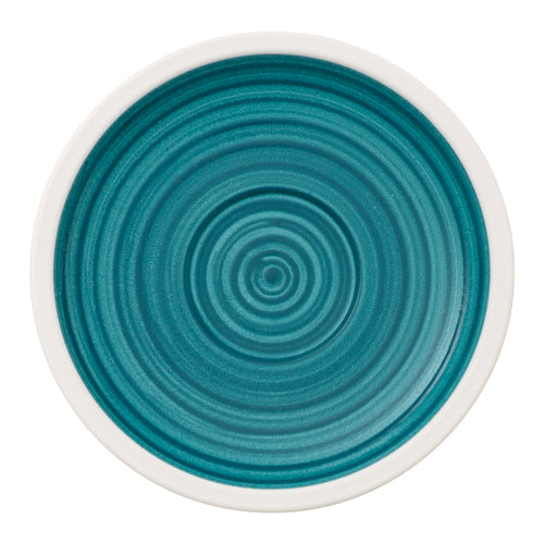 picture of Villeroy & Boch 16-4068-1460