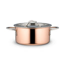 picture of Bon Chef 60299-COPPER