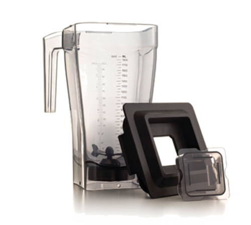 Bar Maid/Glass Pro BLE-3-3105A