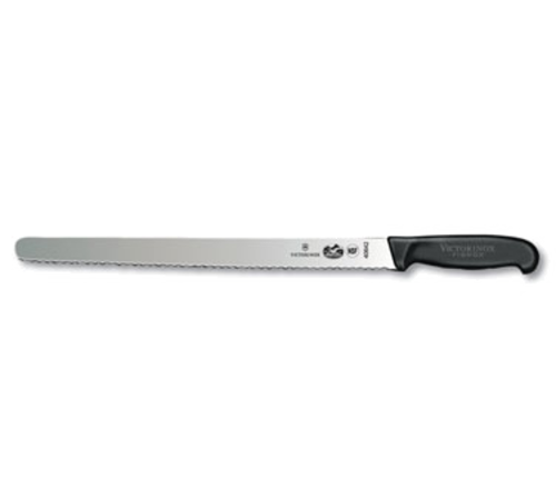Victorinox Swiss Army 5.4233.36