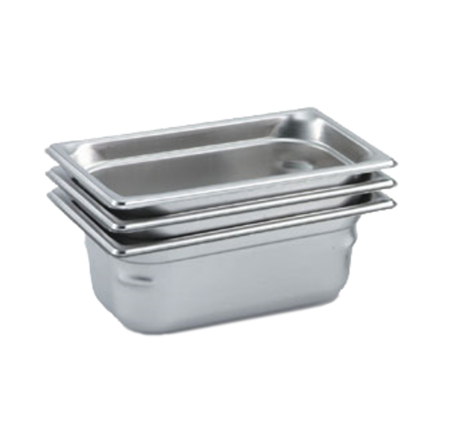 Vollrath 90412