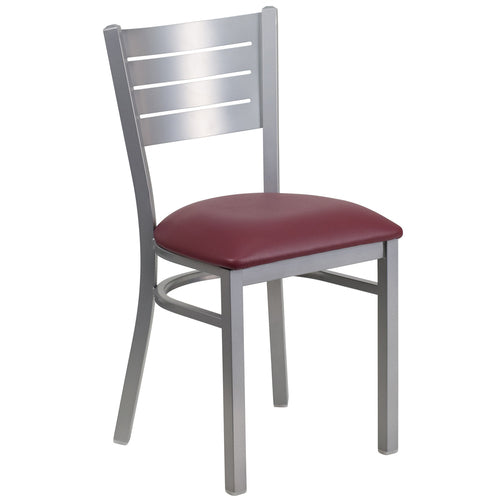 Flash Furniture XU-DG-60401-BURV-GG
