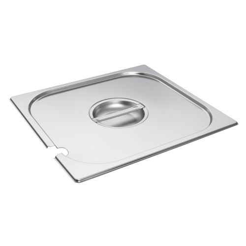 picture of BelleVie, LLC C530217