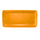 picture of Turgla 01-018-31TRM