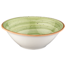 picture of Turgla ATHGRM18KS