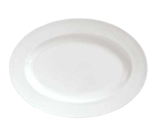 Syracuse China 911190007