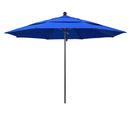 picture of California Umbrella ALTO118117-5401-DWV