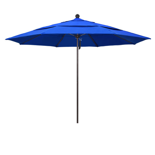 picture of California Umbrella ALTO118117-5401-DWV